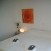 Altea property: 5 bedroom Villa in Alicante 229606