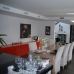 Altea property: Villa in Alicante 229606