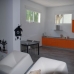 Altea property: Altea Villa, Spain 229606