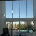 Altea property: Alicante Villa, Spain 229606