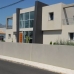 Altea property: Beautiful Villa for sale in Altea 229606