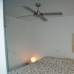 Altea property: Beautiful Villa for sale in Alicante 229606
