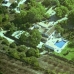 Javea property: Javea, Spain Villa 229609