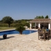 Javea property: 4 bedroom Villa in Javea, Spain 229609