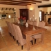 Javea property: Villa in Javea 229609