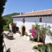 Javea property: Javea Villa, Spain 229609