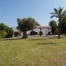 Javea property: Beautiful Villa for sale in Alicante 229609