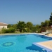 Javea property: Alicante, Spain Villa 229610