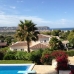 Javea property: Villa in Alicante 229610