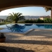 Javea property: Alicante Villa, Spain 229610