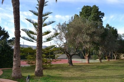Javea property: Villa for sale in Javea, Alicante 229613