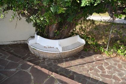 Javea property: Javea Villa 229613