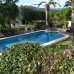 Javea property: Javea, Spain Villa 229613