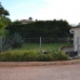 Javea property: Alicante Villa, Spain 229613