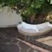 Javea property: Beautiful Villa for sale in Alicante 229613