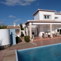 Javea property: Villa for sale in Javea 229614