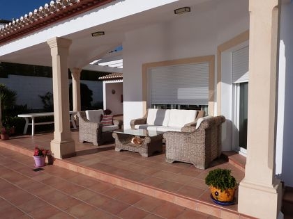 Javea property: Javea Villa 229614