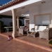 Javea property: Beautiful Villa for sale in Alicante 229614