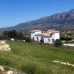 Javea property: Villa for sale in Javea 229615