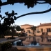 Javea property: Javea, Spain Villa 229615