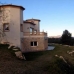 Javea property: 4 bedroom Villa in Alicante 229615