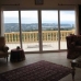 Javea property: Javea Villa, Spain 229615