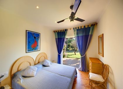 Javea property: Javea Villa 229617