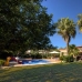 Javea property: 4 bedroom Villa in Alicante 229617