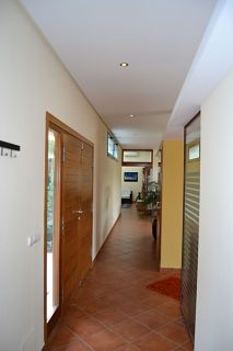 Javea property: Alicante property | 6 bedroom Villa 229619