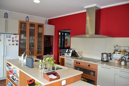 Javea property: Javea Villa 229619