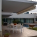 Javea property: 6 bedroom Villa in Javea, Spain 229619