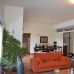 Javea property: 6 bedroom Villa in Alicante 229619