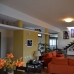 Javea property: Villa in Alicante 229619