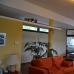 Javea property: Villa in Javea 229619