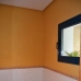 Javea property: Alicante Villa, Spain 229619
