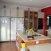 Javea property: Beautiful Villa to rent in Javea 229619
