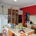 Javea property: Beautiful Villa to rent in Alicante 229619