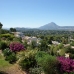 Javea property: Javea, Spain Villa 229622