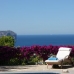 Javea property: 5 bedroom Villa in Javea, Spain 229622