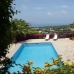 Javea property: Villa in Alicante 229622