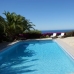 Javea property: Alicante Villa, Spain 229622