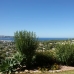 Javea property: Beautiful Villa for sale in Alicante 229622