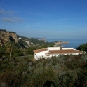 Javea property: Villa for sale in Javea 229625
