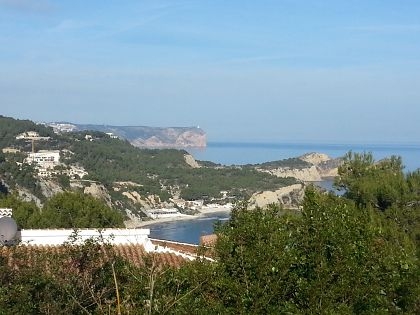 Javea property: Villa for sale in Javea, Alicante 229625