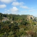 Javea property: Javea, Spain Villa 229625