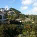 Javea property: bedroom Villa in Alicante 229625