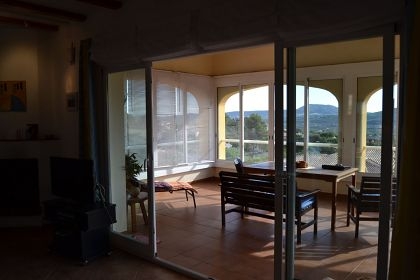 Javea property: Villa in Alicante for sale 229627
