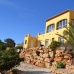 Javea property: Alicante, Spain Villa 229627