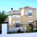Villamartin property: Alicante, Spain Villa 229825