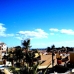 Villamartin property: Villamartin, Spain Villa 229825